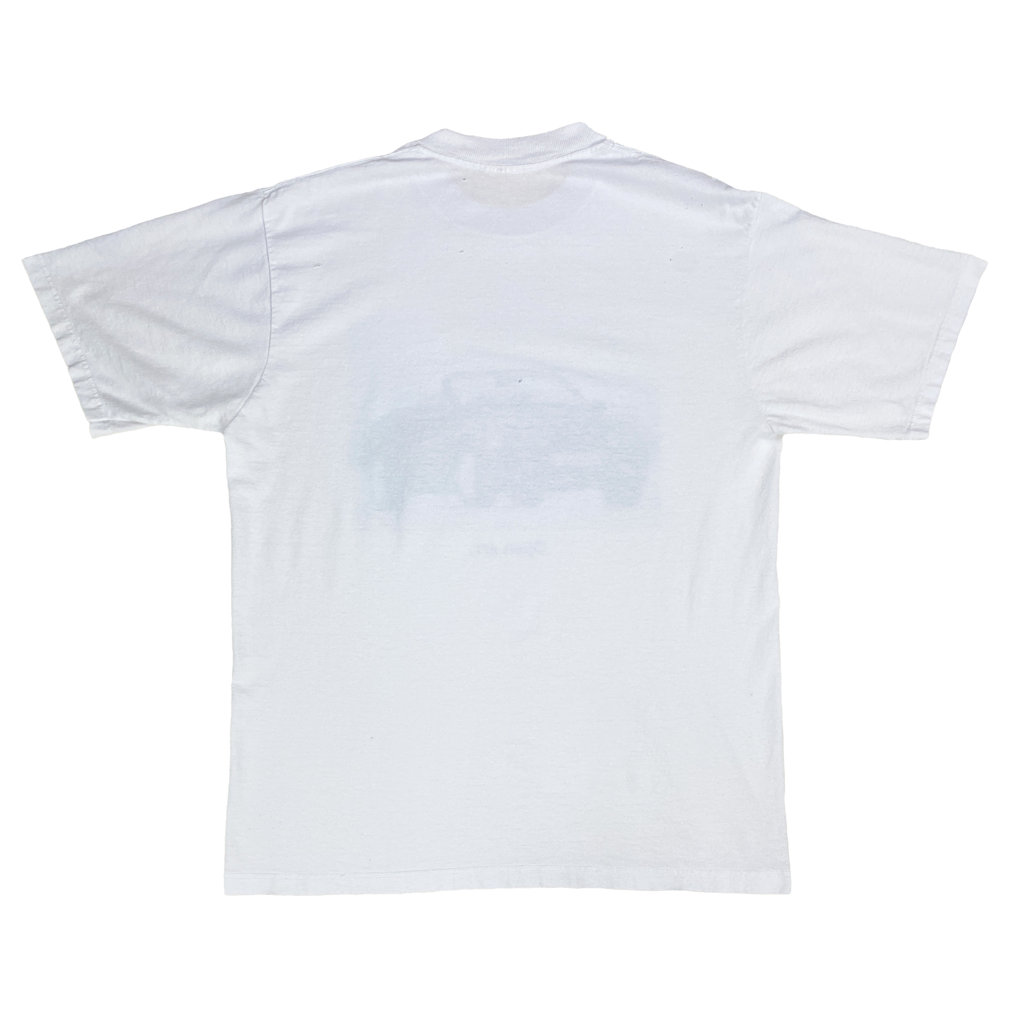 BMW Open Art T-Shirt (M)