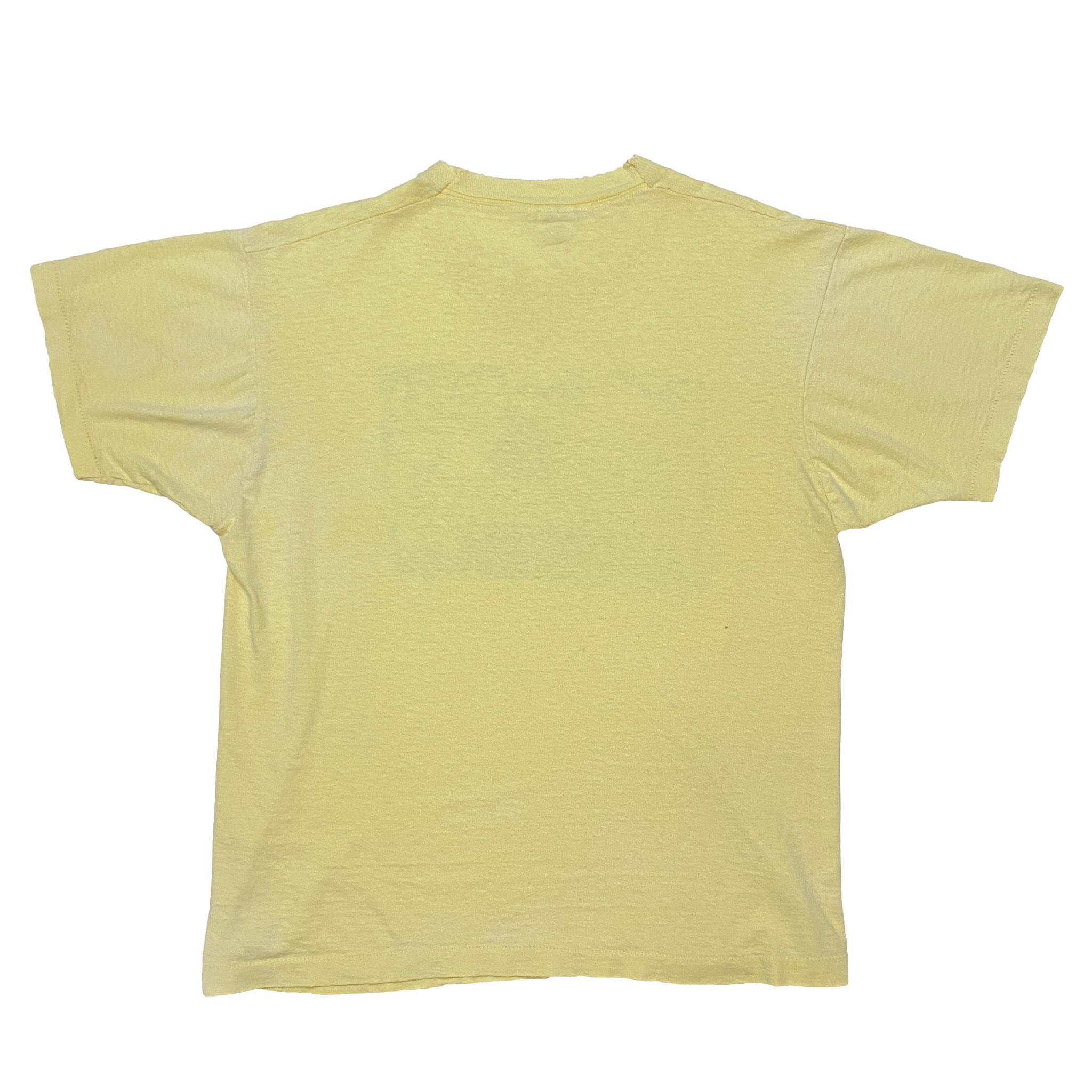 1991 Great Lakes Championship T-Shirt (M)