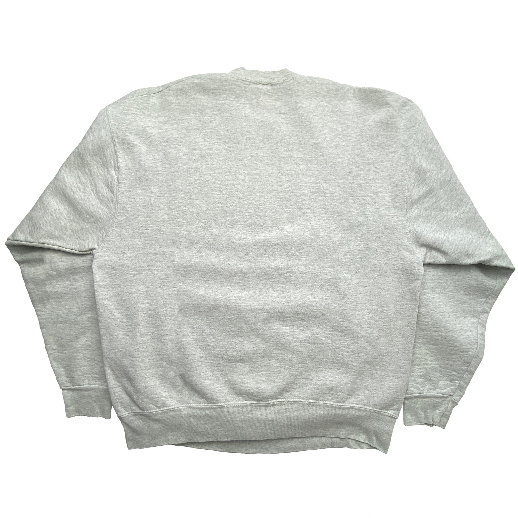 Swanville Patriots Sweatshirt (XL)