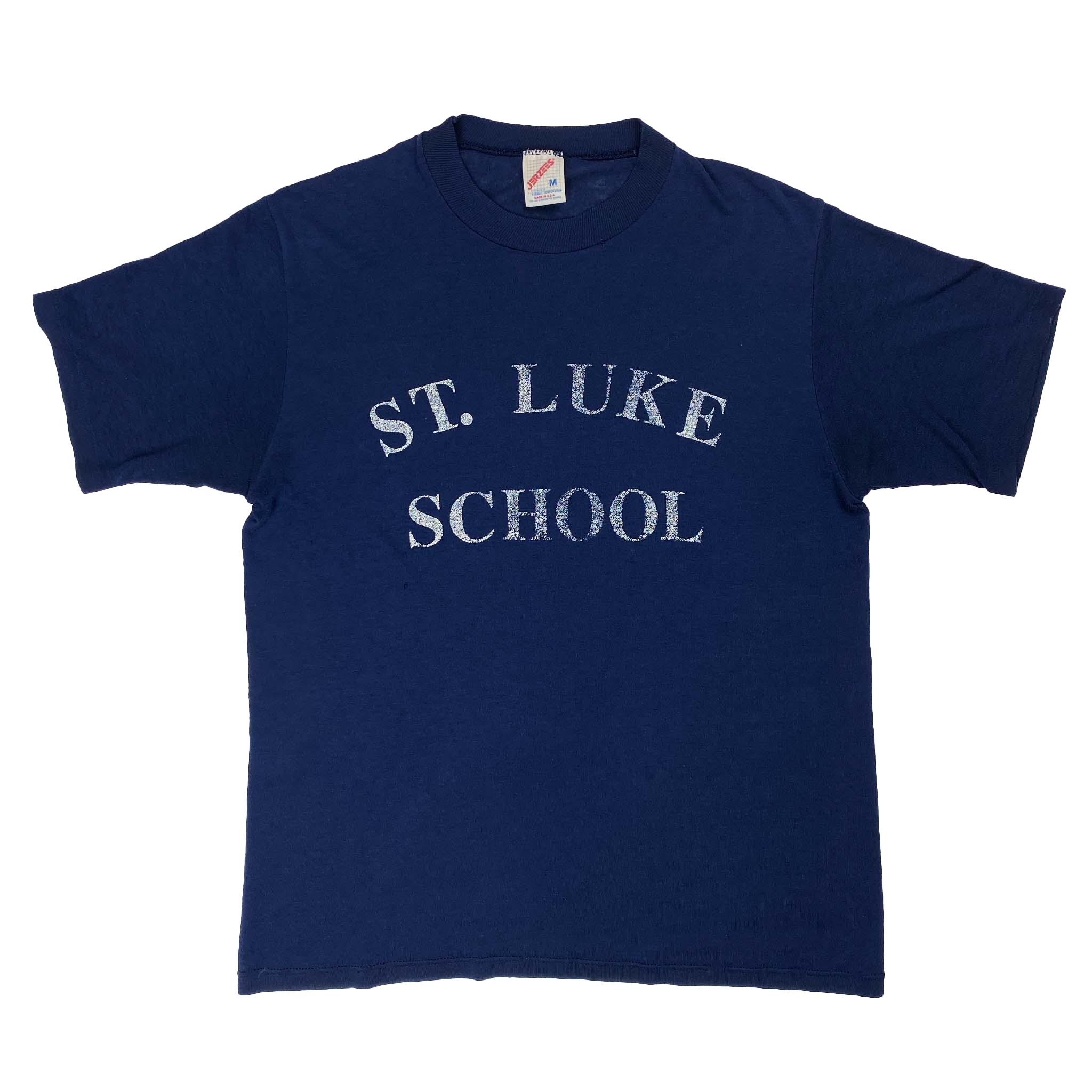 St. Luke School T-Shirt (M)